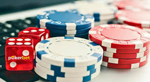 Зеркало Don Cash Casino