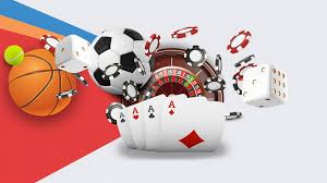 Зеркало Casino Ra