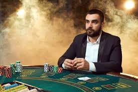 Как войти на сайт Casino Champion