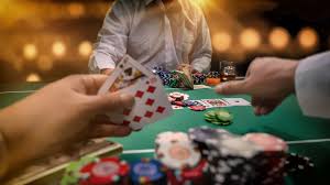 Онлайн казино Nvuti Casino