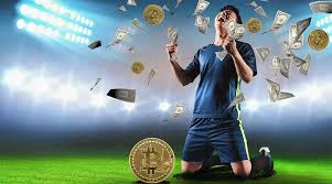 Онлайн казино Nvuti Casino